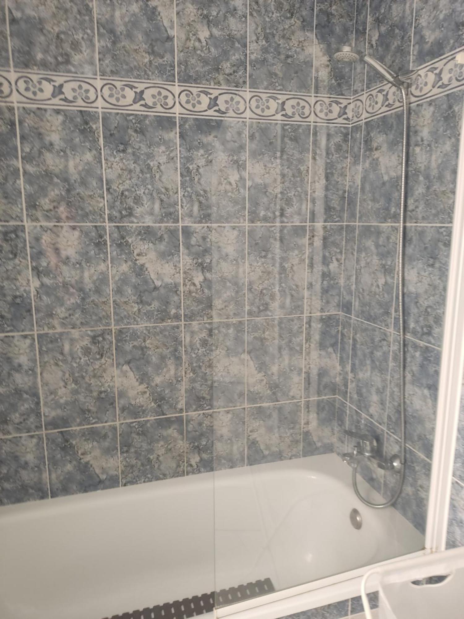 Apartamento Morche - Torrox Primera Linea De Playa Zewnętrze zdjęcie